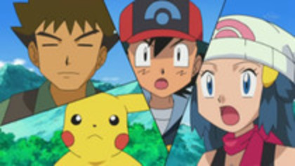 13544231_EUTEEJUZJ - 0-0pokemon
