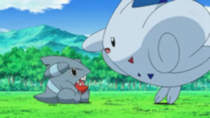 13544232_OHPCXCFCZ - 0-0pokemon