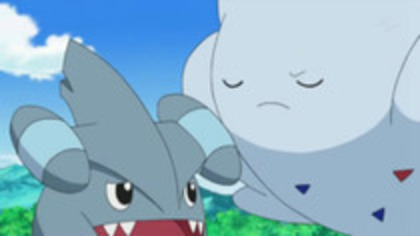 13544234_MKYYPTRUY - 0-0pokemon