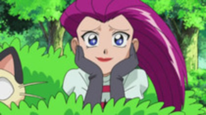 13544235_AOXJDFZGC - 0-0pokemon