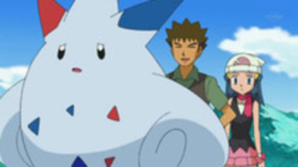 13544236_CLECIUMXL - 0-0pokemon
