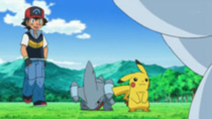 13544237_OPIQBSPAI - 0-0pokemon
