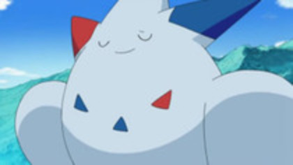 13544239_ISCGTREDV - 0-0pokemon