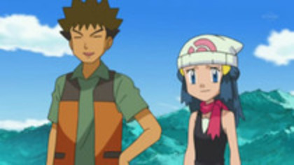 13544240_JDBMFMRIV - 0-0pokemon