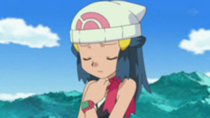 13544242_XOKGXCJEV - 0-0pokemon