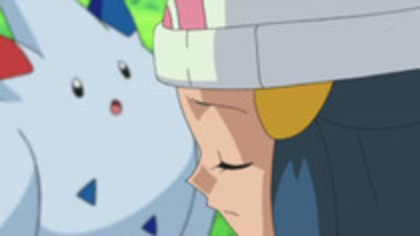 13544243_BIZWSCXEH - 0-0pokemon