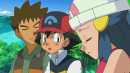 13544244_JVPEGKXDT - 0-0pokemon