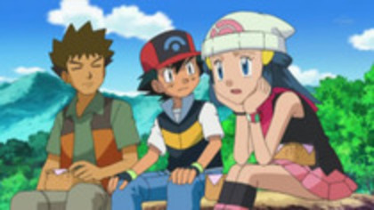 13544246_DWIZXQYTI - 0-0pokemon