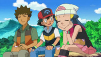 13544247_ARNIAJYFP - 0-0pokemon