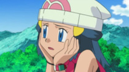 13544248_ICTBIBTXI - 0-0pokemon