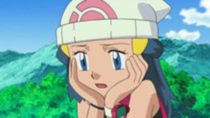 13544249_AYVFBRNAP - 0-0pokemon