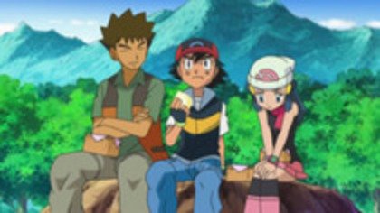 13544252_JFGZNJSOS - 0-0pokemon