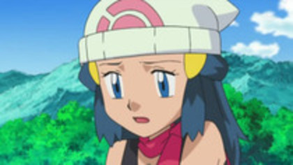 13544253_TIPCJOXOP - 0-0pokemon