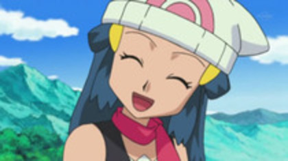 13544254_PBQFFOOSN - 0-0pokemon