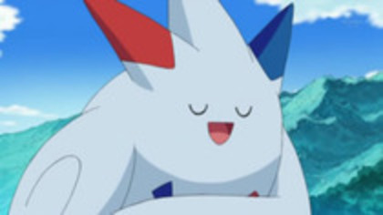 13544278_FHFFNQBHY - 0-0pokemon