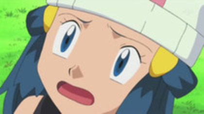 13544282_GIRFZCCCS - 0-0pokemon