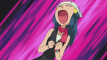 13544285_PQLDVTIAH - 0-0pokemon