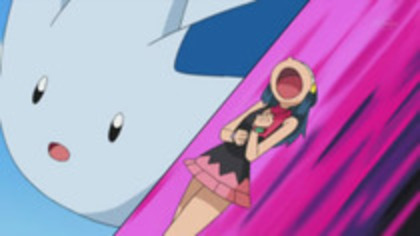 13544288_YCPWPFJEJ - 0-0pokemon