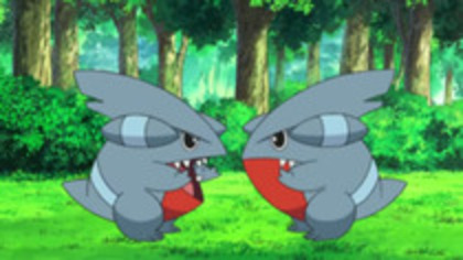 13907450_ZVOOSGZJT - 0-0pokemon