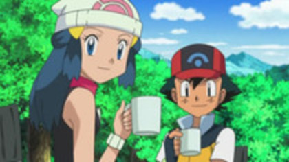 13907627_QCYBBHPEW - 0-0pokemon