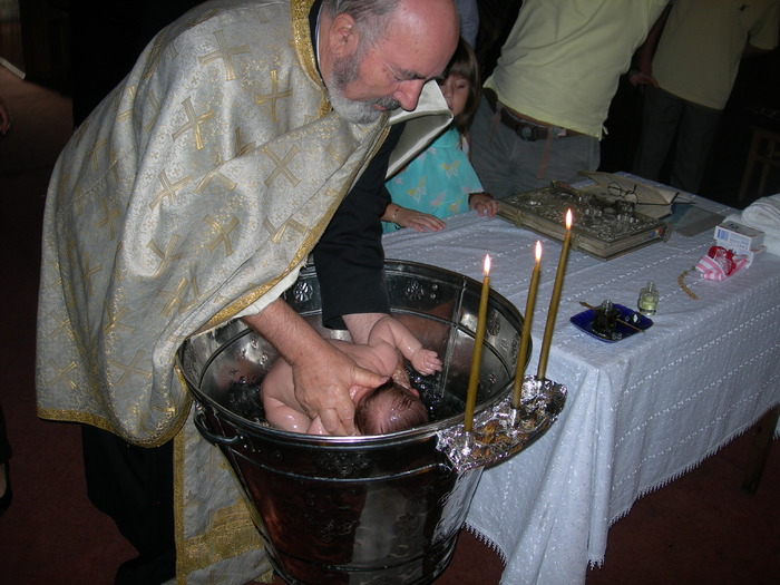 DSCN7738 - botez thays 11 septembrie2009
