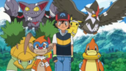 12564221_SZNWNXWAN - 0-0pokemon