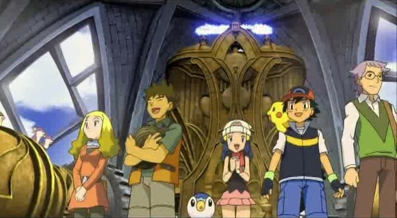 pokemon-the-rise-of-darkrai-110538l-imagine