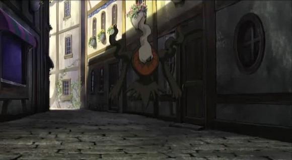 pokemon-the-rise-of-darkrai-264834l-imagine