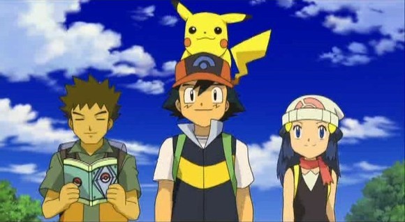 pokemon-the-rise-of-darkrai-286161l-imagine