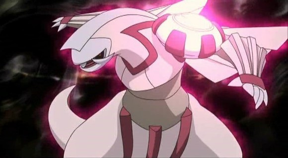 pokemon-the-rise-of-darkrai-312752l-imagine