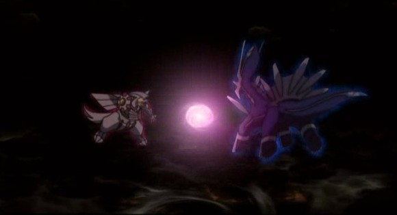 pokemon-the-rise-of-darkrai-353167l-imagine - 0-0pokemon