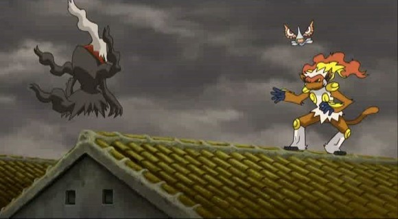 pokemon-the-rise-of-darkrai-378023l-imagine - 0-0pokemon