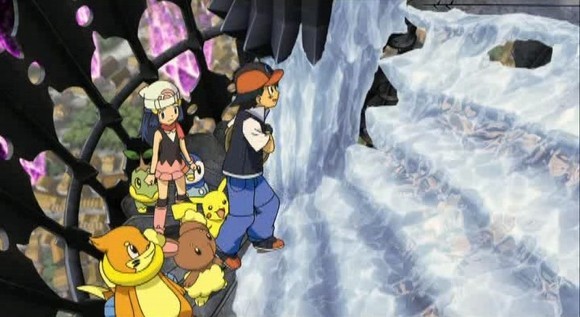 pokemon-the-rise-of-darkrai-598160l-imagine - 0-0pokemon