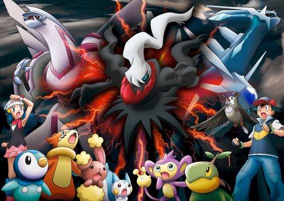 pokemon-the-rise-of-darkrai-640322l-imagine