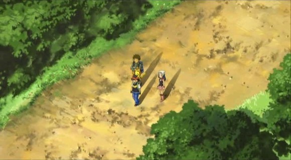 pokemon-the-rise-of-darkrai-872706l-imagine - 0-0pokemon
