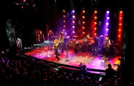 19546274_VDEXFQHDR - club miley-toate pozele mele cu miley si cu hannah