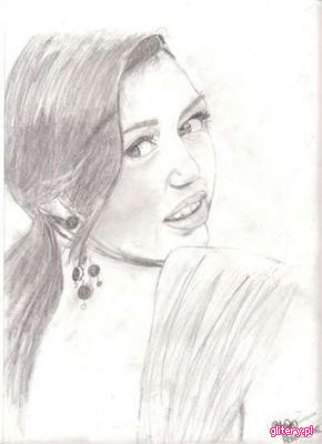 19614425_PIPWKUZGM - club miley-toate pozele mele cu miley si cu hannah