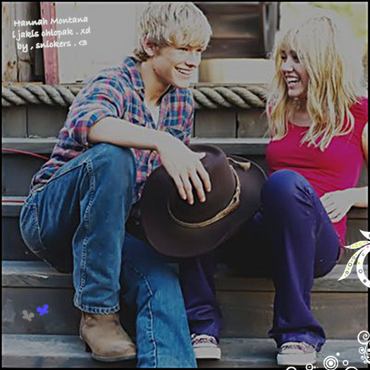 19614436_PGXRBIRGA - club miley-toate pozele mele cu miley si cu hannah