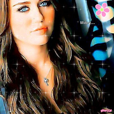 19614453_WJHXGZVDZ - club miley-toate pozele mele cu miley si cu hannah