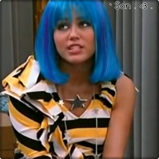 19646580_KNZEUMNKW - club miley-toate pozele mele cu miley si cu hannah