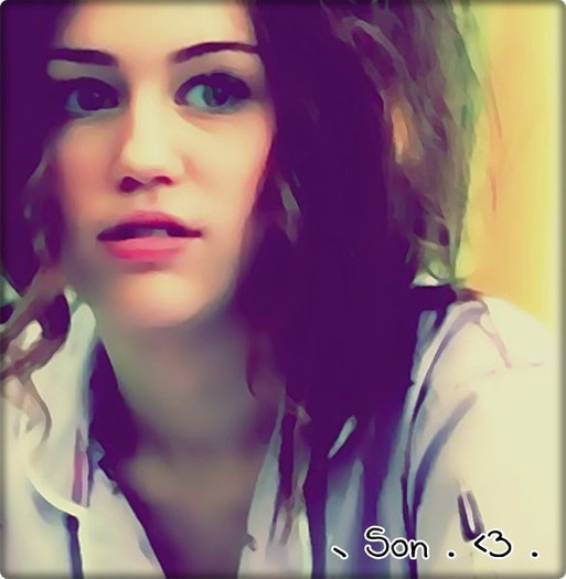 19648659_IWHYOTIQE - club miley-toate pozele mele cu miley si cu hannah