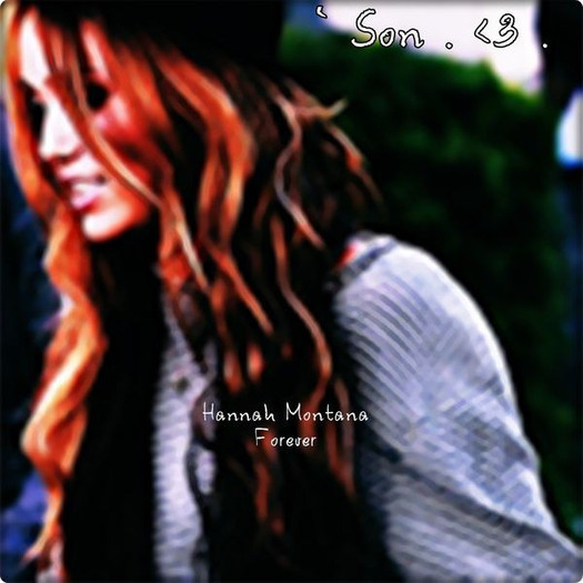 19648702_OLJMTQKBQ - club miley-toate pozele mele cu miley si cu hannah