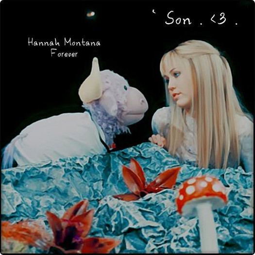 19648720_ZTVQRUSYW - club miley-toate pozele mele cu miley si cu hannah