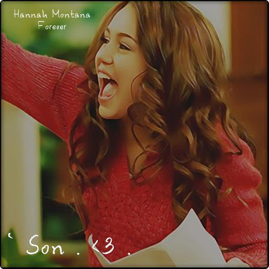 19648750_YEGWGSZRV - club miley-toate pozele mele cu miley si cu hannah