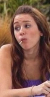 9938771_FKXPCLMPI - club miley-toate pozele mele cu miley si cu hannah