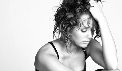 14999944_HBJDEVWVM - club miley-toate pozele mele cu miley si cu hannah