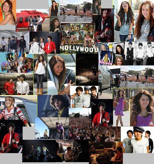 15116850_QULFPYYPX - club miley-toate pozele mele cu miley si cu hannah