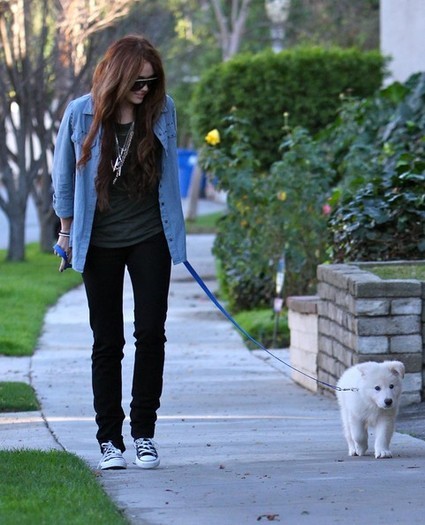 19742177_MYOYGIWIZ - club miley-toate pozele mele cu miley si cu hannah