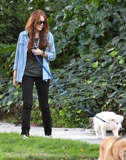 19742179_MUMWZSFNR - club miley-toate pozele mele cu miley si cu hannah