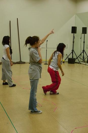 16525256_DDPSDRCBV - club miley-toate pozele mele cu miley si cu hannah